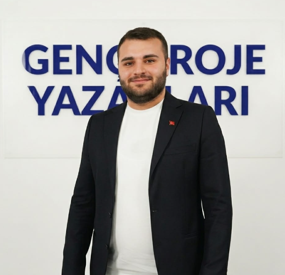Başkan