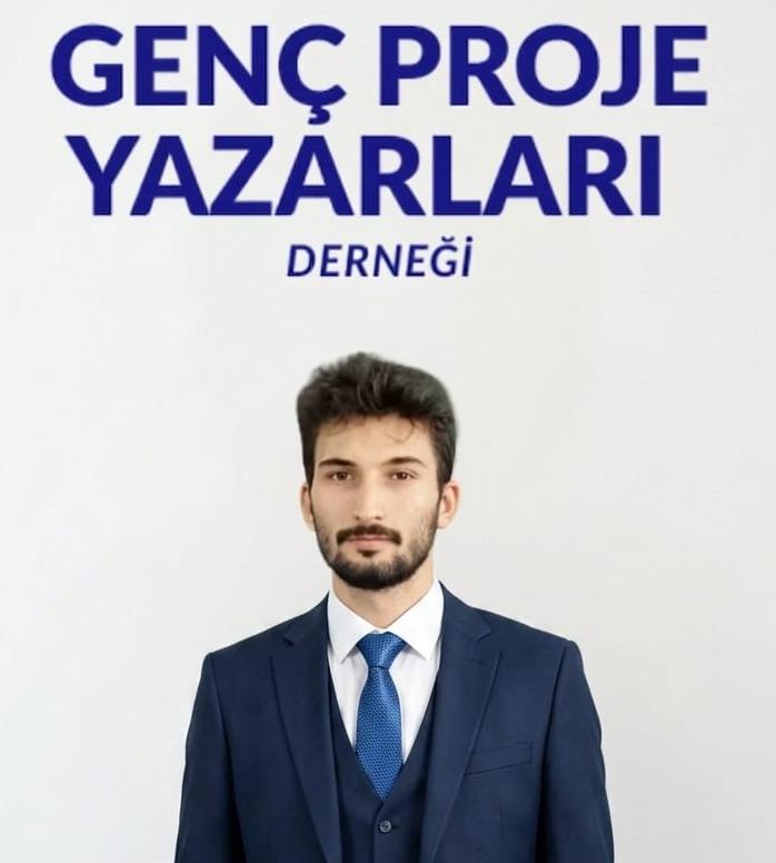 Üye