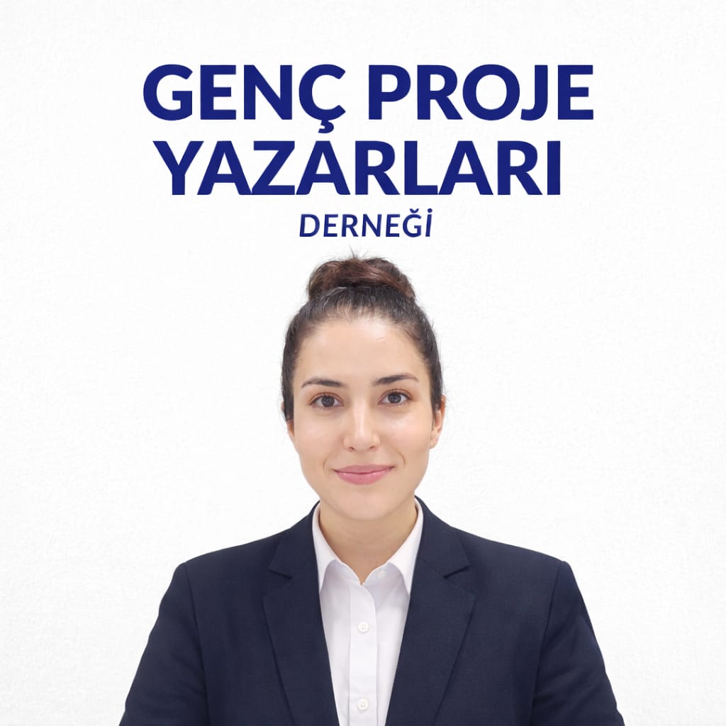 Üye