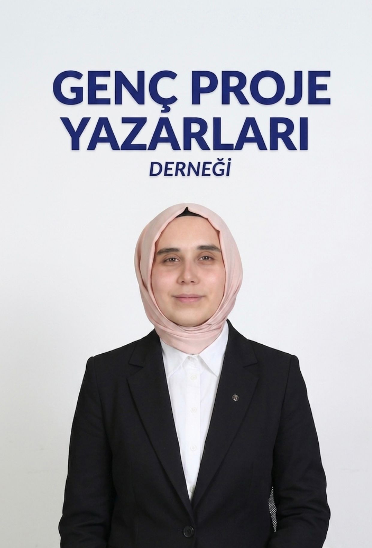 Üye