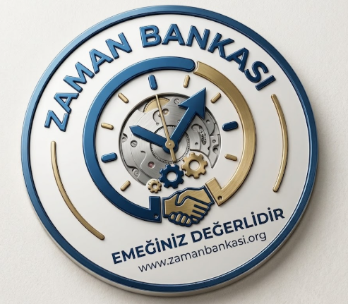 Zaman Bankası
